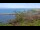 Webcam in Waikoloa Village, Hawaii, 58.7 km