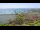 Webcam in Waikoloa Village, Hawaii, 47.2 mi away