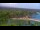 Webcam in Waikoloa Village, Hawaii, 122.6 km entfernt