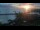 Webcam in Waikoloa Village, Hawaii, 43.1 mi away