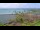 Webcam in Waikoloa Village, Hawaii, 124.7 km
