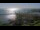 Webcam in Waikoloa Village, Hawaii, 34.5 km