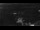 Webcam in Waikoloa Village, Hawaii, 36.6 mi away