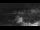 Webcam in Waikoloa Village, Hawaii, 12.7 mi away