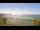 Webcam in Waikoloa Village, Hawaii, 33.1 mi away