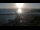 Webcam in Waikoloa Village, Hawaii, 123.7 km