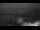 Webcam in Waikoloa Village, Hawaii, 85.2 km