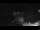 Webcam in Waikoloa Village, Hawaii, 124.7 km entfernt