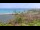 Webcam in Waikoloa Village, Hawaii, 123.7 km