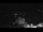 Webcam in Waikoloa Village, Hawaii, 9.6 mi away