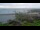 Webcam in Waikoloa Village, Hawaii, 9.6 mi away