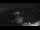 Webcam in Waikoloa Village, Hawaii, 103.6 km