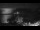 Webcam in Waikoloa Village, Hawaii, 123.7 km