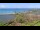 Webcam in Waikoloa Village, Hawaii, 1494.2 km entfernt