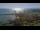 Webcam in Waikoloa Village, Hawaii, 64.8 mi away