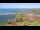 Webcam in Waikoloa Village, Hawaii, 41.3 mi away