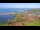 Webcam in Waikoloa Village, Hawaii, 32.9 mi away