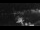 Webcam in Waikoloa Village, Hawaii, 48 mi away
