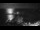 Webcam in Waikoloa Village, Hawaii, 94.9 km