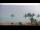 Webcam in Waikoloa Village, Hawaii, 54 mi away