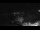 Webcam in Waikoloa Village, Hawaii, 33.1 mi away