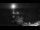 Webcam in Waikoloa Village, Hawaii, 58.7 km