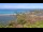 Webcam in Waikoloa Village, Hawaii, 41.5 mi away