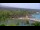 Webcam in Waikoloa Village, Hawaii, 54.6 mi away