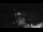 Webcam in Waikoloa Village, Hawaii, 33.1 mi away