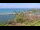 Webcam in Waikoloa Village, Hawaii, 122.6 km