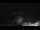 Webcam in Waikoloa Village, Hawaii, 107.1 km