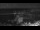 Webcam in Waikoloa Village, Hawaii, 41.3 mi away
