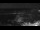 Webcam in Waikoloa Village, Hawaii, 47.7 mi away