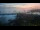 Webcam in Waikoloa Village, Hawaii, 13 mi away