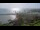 Webcam in Waikoloa Village, Hawaii, 89.2 km