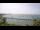 Webcam in Waikoloa Village, Hawaii, 54 mi away