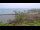 Webcam in Waikoloa Village, Hawaii, 81 km