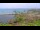 Webcam in Waikoloa Village, Hawaii, 145 km