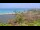 Webcam in Waikoloa Village, Hawaii, 112.1 km