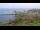 Webcam in Waikoloa Village, Hawaii, 44.2 km