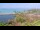 Webcam in Waikoloa Village, Hawaii, 9.6 mi away