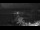 Webcam in Waikoloa Village, Hawaii, 107.6 km entfernt