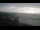 Webcam in Waikoloa Village, Hawaii, 107.1 km
