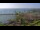 Webcam in Waikoloa Village, Hawaii, 85.2 km