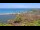 Webcam in Waikoloa Village, Hawaii, 33.1 mi away