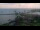 Webcam in Waikoloa Village, Hawaï, 81 km