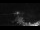 Webcam in Waikoloa Village, Hawaï, 100.6 km