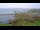 Webcam in Waikoloa Village, Hawaï, 122.2 km