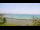 Webcam in Waikoloa Village, Hawaii, 105.4 km