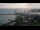 Webcam in Waikoloa Village, Hawaii, 44.2 km